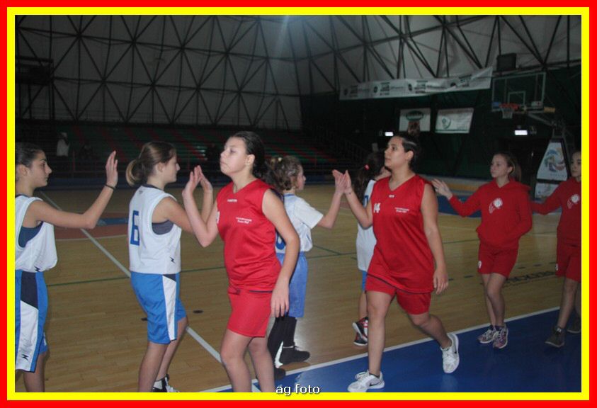 171207 Zannella_Alcamo_U14F 125.jpg